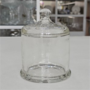 Сахарница 10159