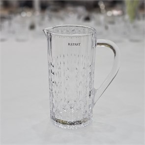 Графин 10167