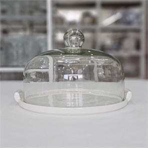 Хлебница 10189