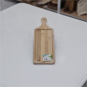 Блюда 10039