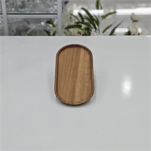 Блюда 10041