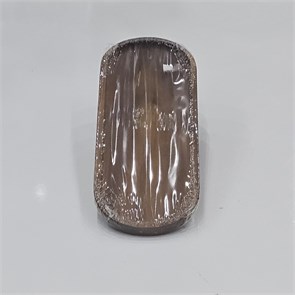 Блюда 10045