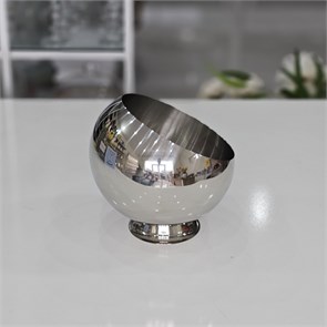 Конфетница Silena 10052