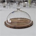 Хлебница 10183