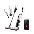 Roborock Dyad Pro Combo 10193