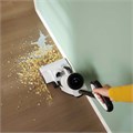 Roborock Dyad Pro Combo 10193