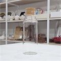 Емкости для сыпучих 10199
