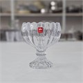 Конфетница 10240