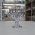 Конфетница 10240