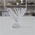 Конфетница 10241
