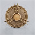 Подсвечник 10255
