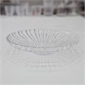 Фруктовница 10262