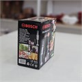 Bosh Multiquick 5 10025