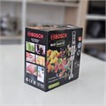 Bosh Multiquick 5 10025