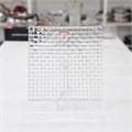 Поднос 10274