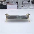 Поднос 10300