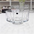 Фруктовница 10323