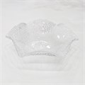 Фруктовница IVV 10324