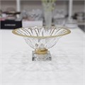 Фруктовница 10327