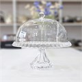 Хлебница 10329
