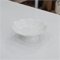 Конфетница 10051