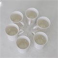 Кружки Bayer 10057