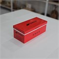 Баночки для сыпучих на подставе 10088