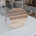 Разделочная доска 10103
