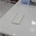 Рулетница 10109