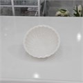 Салатник 10111