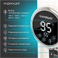 Электрический термопот Endever 10013