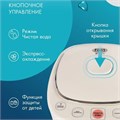 Электрический термопот Endever 10013