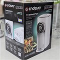 Электрический термопот Endever 10013