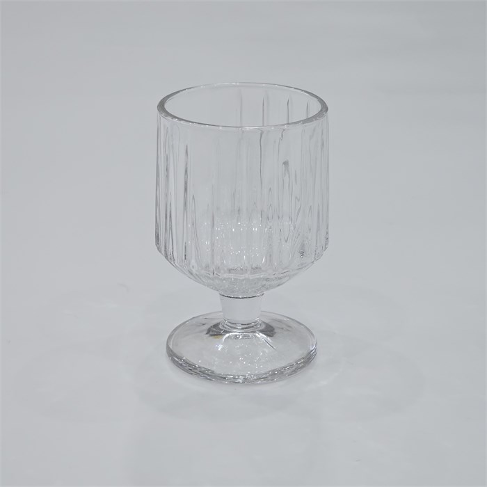 Набор фужеров 6 штук 10263