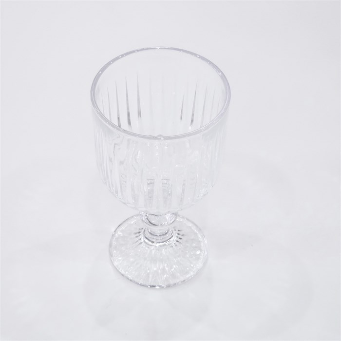 Набор фужеров 6 штук 10266