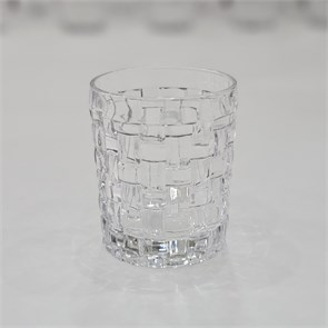 Наборы 6 стаканов 10165