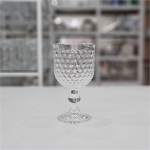 Набор фужеров 6 штук 10178