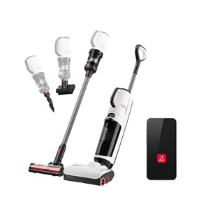 Roborock Dyad Pro Combo 10193