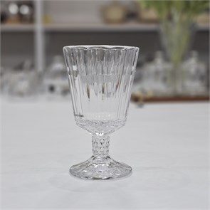 Набор бокалов 6 штук 10194