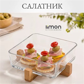 Салатник 10211