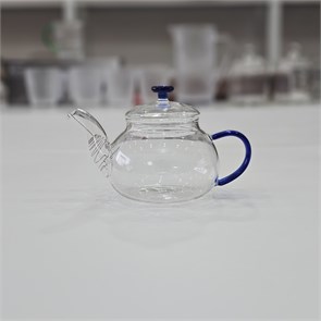 Заварной чайник 10235