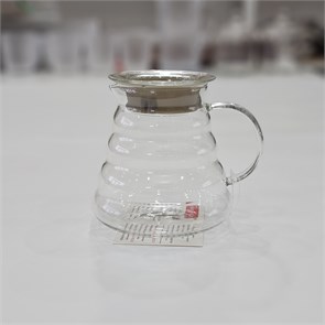 Заварной чайник 10236