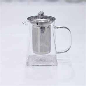 Заварной чайник 10237