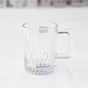 Набор кружек 6 штук 10247