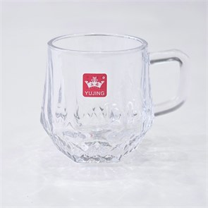 Набор кружек 6 штук 10248