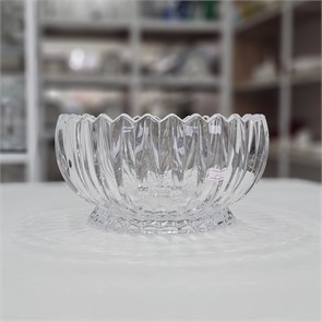 Салатник 10257