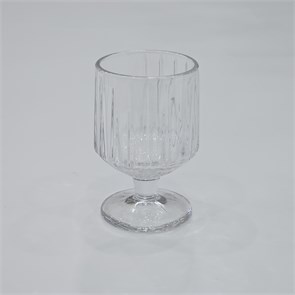 Набор фужеров 6 штук 10263