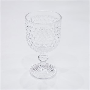 Набор фужеров 6 штук 10264