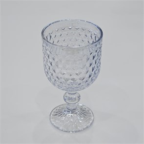 Набор фужеров 6 штук 10265