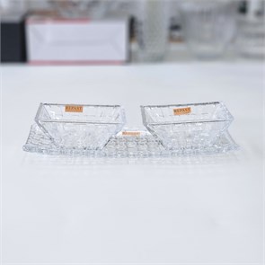 Менажница 10295